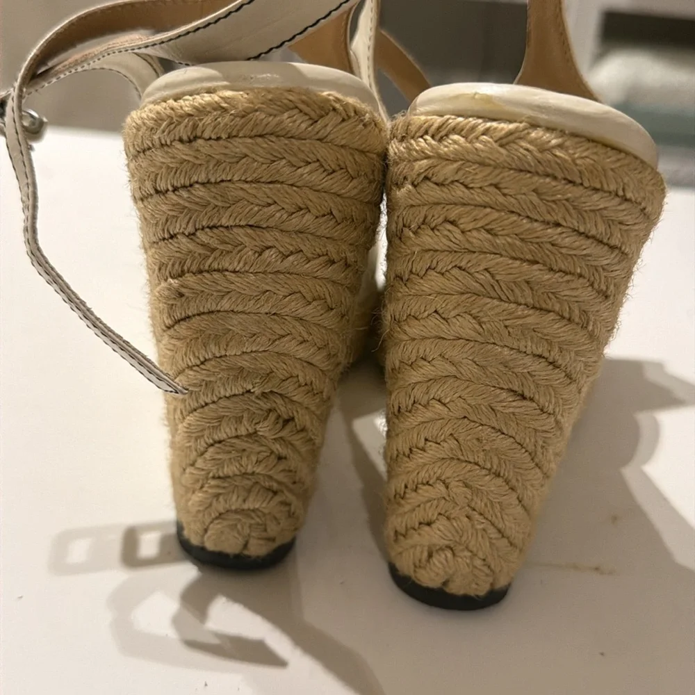 Good condition - Picture 3 of 6